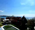 Снимка 2 — Тристаен апартамент в Бургас, с. Равда
