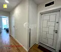 Снимка 5 — Тристаен апартамент в Бургас, с. Равда
