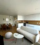 Тристаен апартамент в Бургас, с. Равда