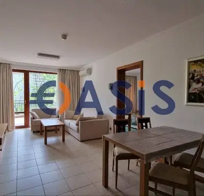 Photo 2 — 3-bedroom apartment in Oblast Burgas, Ravda