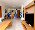 Снимка 3 — Тристаен апартамент в Бургас, с. Равда