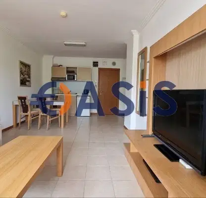 Photo 3 — 3-bedroom apartment in Oblast Burgas, Ravda