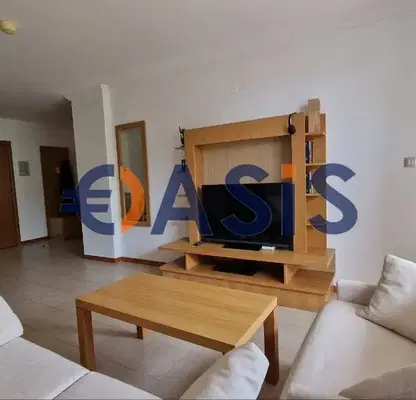 Photo 4 — 3-bedroom apartment in Oblast Burgas, Ravda