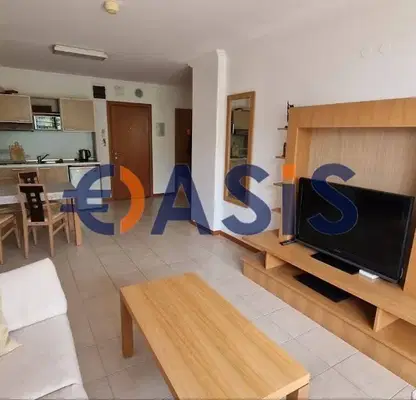 Photo 5 — 3-bedroom apartment in Oblast Burgas, Ravda