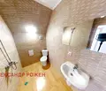 Снимка 3 — Тристаен апартамент в Бургас, с. Равда