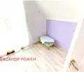 Снимка 5 — Тристаен апартамент в Бургас, с. Равда