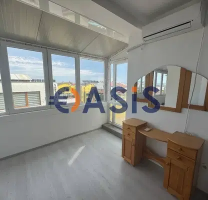 Photo 2 — 3-bedroom apartment in Oblast Burgas, Ravda