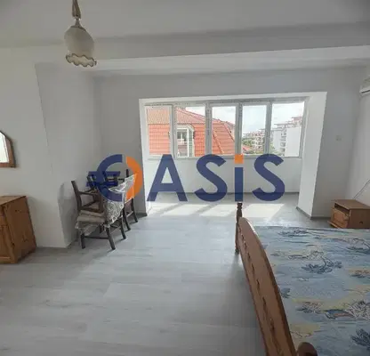 Photo 4 — 3-bedroom apartment in Oblast Burgas, Ravda