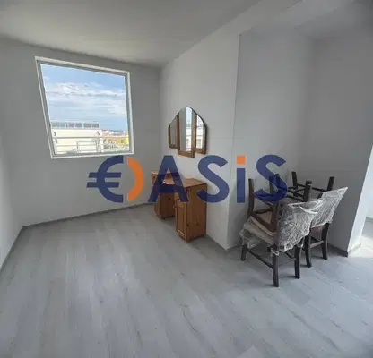 Photo 5 — 3-bedroom apartment in Oblast Burgas, Ravda