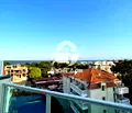 Снимка 2 — Тристаен апартамент в Бургас, с. Равда