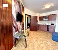 Снимка 3 — Тристаен апартамент в Бургас, с. Равда