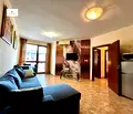Снимка 5 — Тристаен апартамент в Бургас, с. Равда