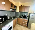 Снимка 5 — Тристаен апартамент в Бургас, с. Равда