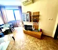 Снимка 2 — Тристаен апартамент в Бургас, с. Равда