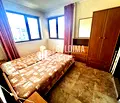 Снимка 5 — Тристаен апартамент в Бургас, с. Равда