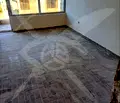 Снимка 2 — Тристаен апартамент в Бургас, с. Равда