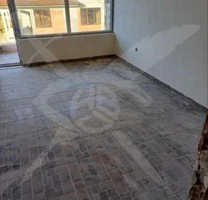 Photo 2 — 3-bedroom apartment in Oblast Burgas, Ravda