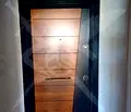 Снимка 3 — Тристаен апартамент в Бургас, с. Равда