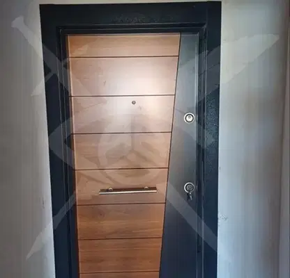 Photo 3 — 3-bedroom apartment in Oblast Burgas, Ravda