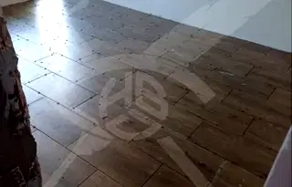 Тристаен апартамент в Бургас, с. Равда