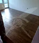 Тристаен апартамент в Бургас, с. Равда