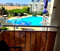 Снимка 3 — Тристаен апартамент в Бургас, с. Равда