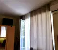 Снимка 5 — Тристаен апартамент в Бургас, с. Равда