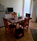 Тристаен апартамент в Бургас, с. Равда