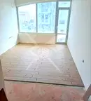 Тристаен апартамент в Бургас, с. Равда