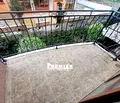 Снимка 2 — Тристаен апартамент в Бургас, с. Равда