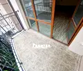 Снимка 3 — Тристаен апартамент в Бургас, с. Равда