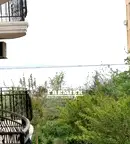 Тристаен апартамент в Бургас, с. Равда