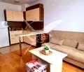 Снимка 5 — Тристаен апартамент в Бургас, с. Равда