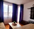 Снимка 2 — Тристаен апартамент в Бургас, с. Равда