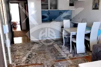 Тристаен апартамент в Бургас, с. Равда