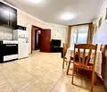 Снимка 5 — Тристаен апартамент в Бургас, с. Равда