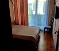 Снимка 4 — Тристаен апартамент в Бургас, с. Равда