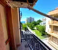 Снимка 2 — Тристаен апартамент в Бургас, с. Равда