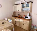 Снимка 4 — Тристаен апартамент в Бургас, с. Равда