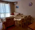 Снимка 5 — Тристаен апартамент в Бургас, с. Равда