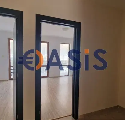 Photo 3 — 3-bedroom apartment in Oblast Burgas, Ravda
