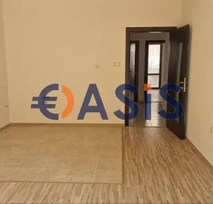Photo 4 — 3-bedroom apartment in Oblast Burgas, Ravda