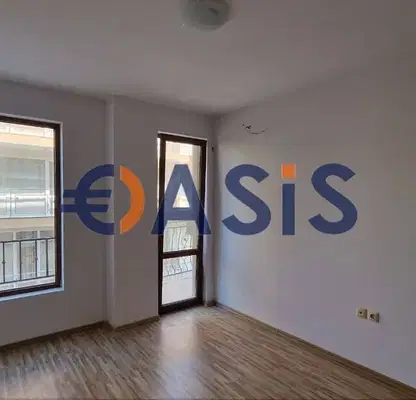 Photo 5 — 3-bedroom apartment in Oblast Burgas, Ravda