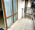 Снимка 3 — Тристаен апартамент в Бургас, с. Равда