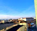 Снимка 4 — Тристаен апартамент в Бургас, с. Равда
