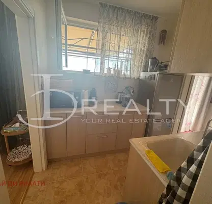 Photo 2 — 3-bedroom apartment in Oblast Burgas, Ravda