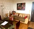 Снимка 5 — Тристаен апартамент в Бургас, с. Равда