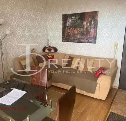 Photo 5 — 3-bedroom apartment in Oblast Burgas, Ravda