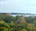 Снимка 2 — Тристаен апартамент в Бургас, с. Равда