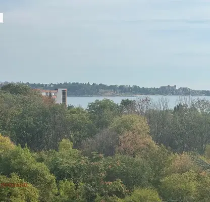 Photo 2 — 3-bedroom apartment in Oblast Burgas, Ravda